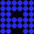 131.196.68.96