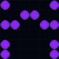 131.196.68.97