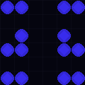 131.196.68.98