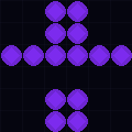 131.196.68.99