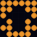 131.196.69.0