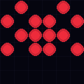 131.196.69.1