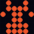 131.196.69.10
