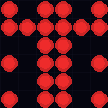 131.196.69.100