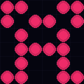 131.196.69.101