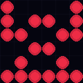 131.196.69.103