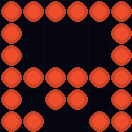 131.196.69.104