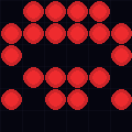 131.196.69.105