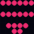 131.196.69.106