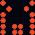 131.196.69.108