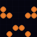 131.196.69.109