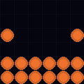 131.196.69.110