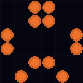131.196.69.114