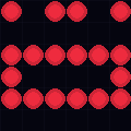 131.196.69.115