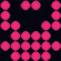 131.196.69.116