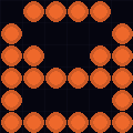 131.196.69.117