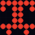 131.196.69.118