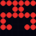 131.196.69.119