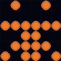 131.196.69.12