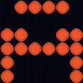 131.196.69.123