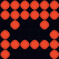 131.196.69.124