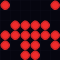 131.196.69.125