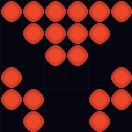 131.196.69.126