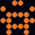 131.196.69.127