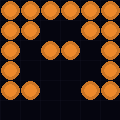 131.196.69.13