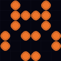 131.196.69.130