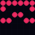 131.196.69.134
