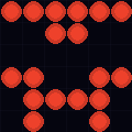 131.196.69.138