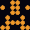 131.196.69.139