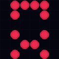 131.196.69.14