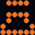 131.196.69.140