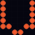 131.196.69.142