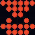 131.196.69.144