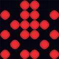 131.196.69.145
