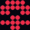 131.196.69.146