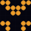 131.196.69.147