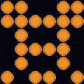 131.196.69.149