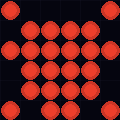 131.196.69.15