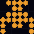 131.196.69.152