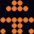 131.196.69.154
