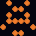 131.196.69.155