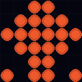 131.196.69.156
