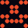 131.196.69.158