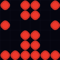 131.196.69.159