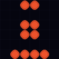 131.196.69.16