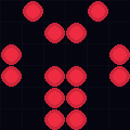 131.196.69.160